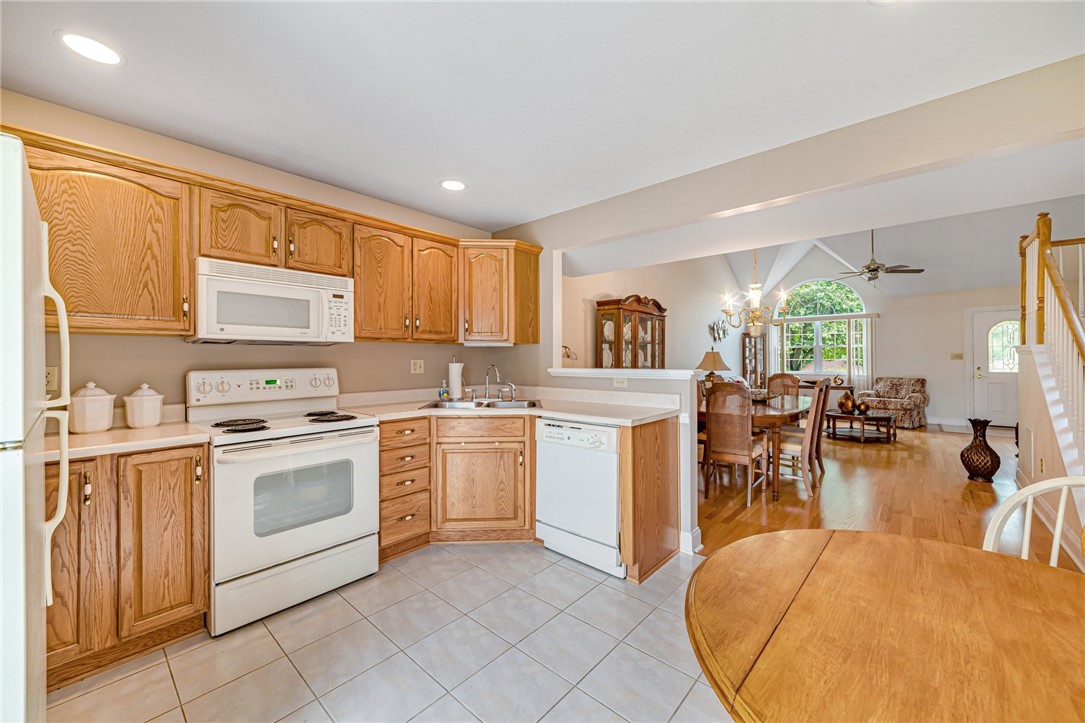 5106 Whispering Pines Lane