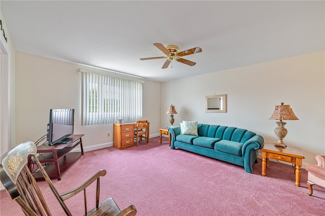 5106 Whispering Pines Lane