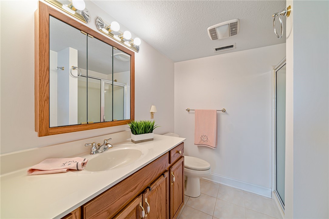 5106 Whispering Pines Lane