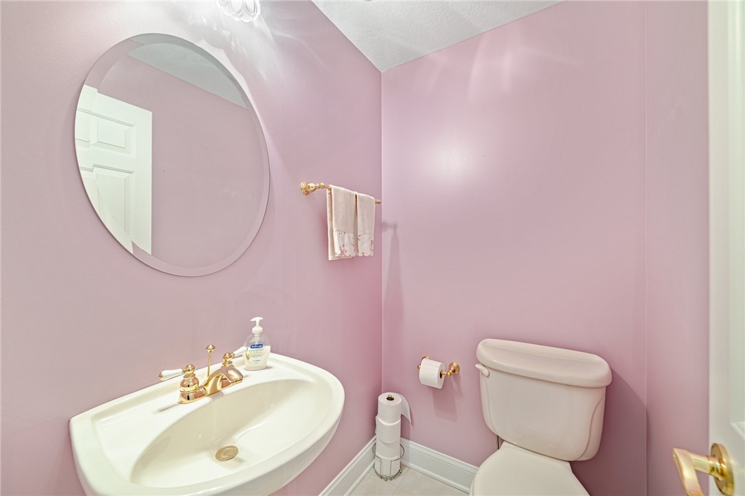 5106 Whispering Pines Lane