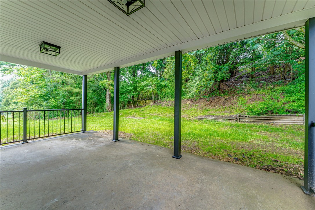 2406 Rolling Farms Rd