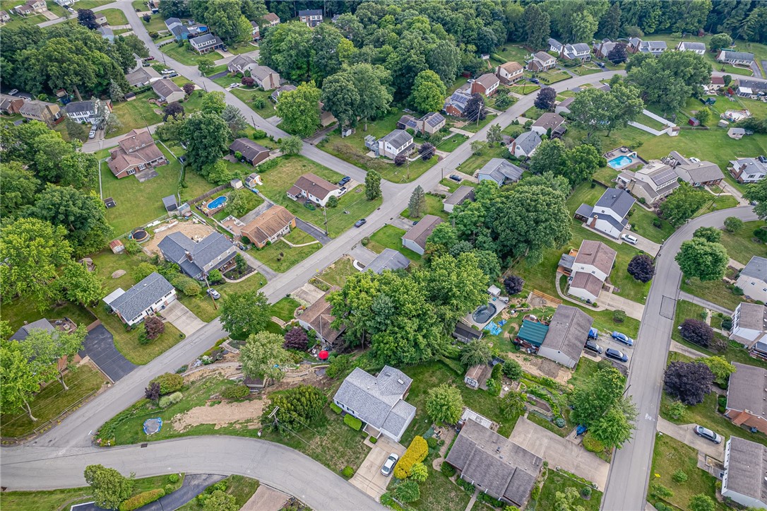 2406 Rolling Farms Rd