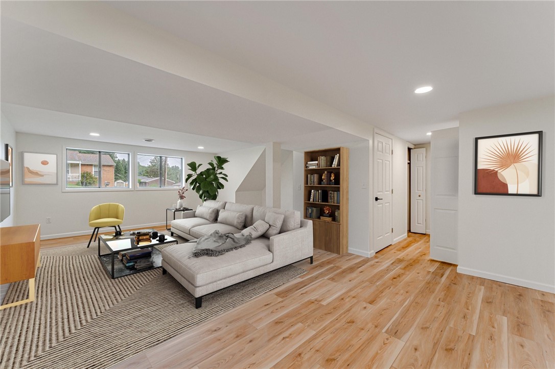 2406 Rolling Farms Rd