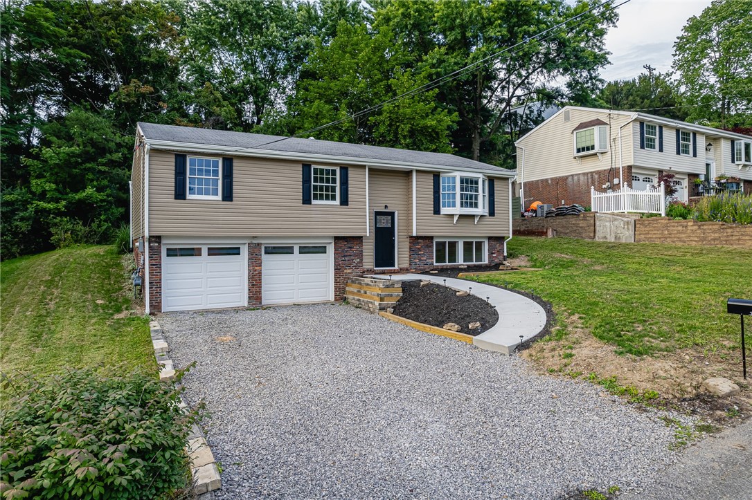 2406 Rolling Farms Rd