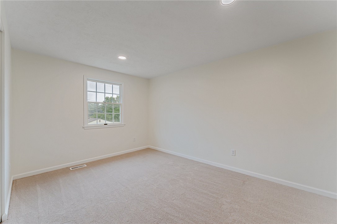 2406 Rolling Farms Rd