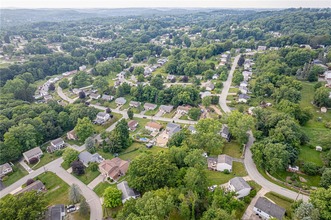 2406 Rolling Farms Rd