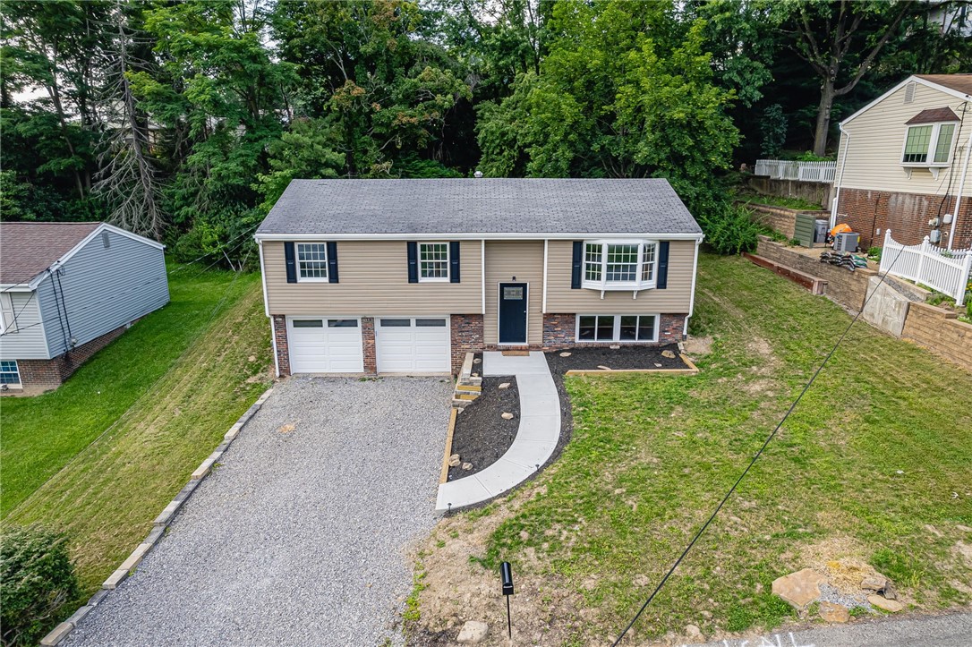 2406 Rolling Farms Rd