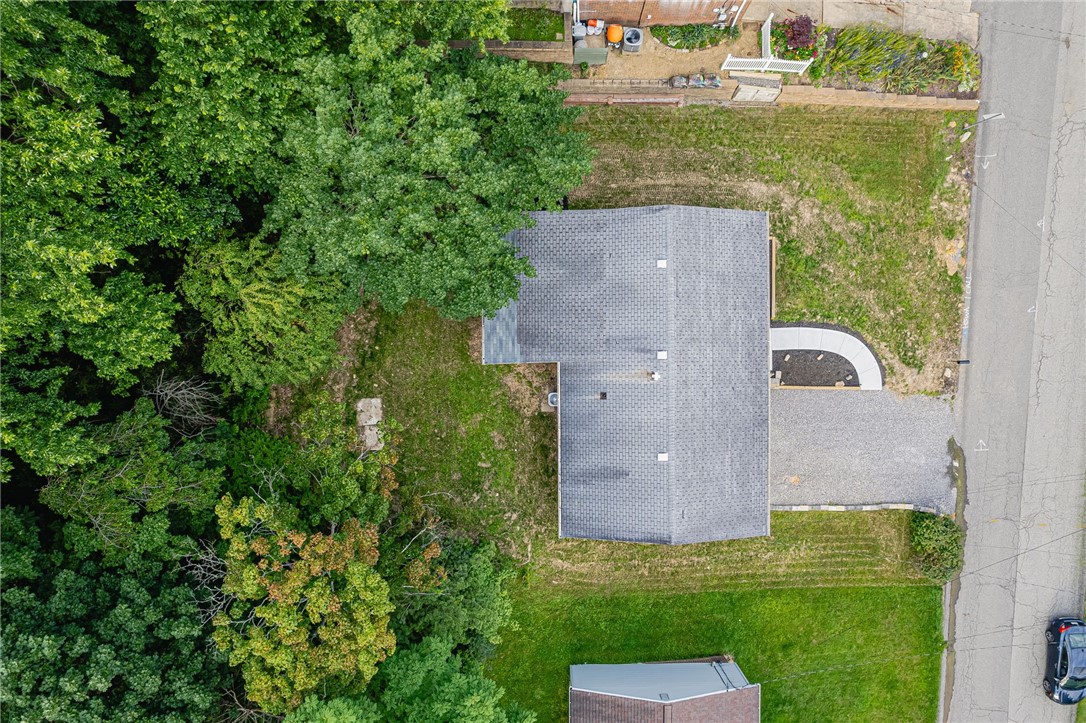 2406 Rolling Farms Rd