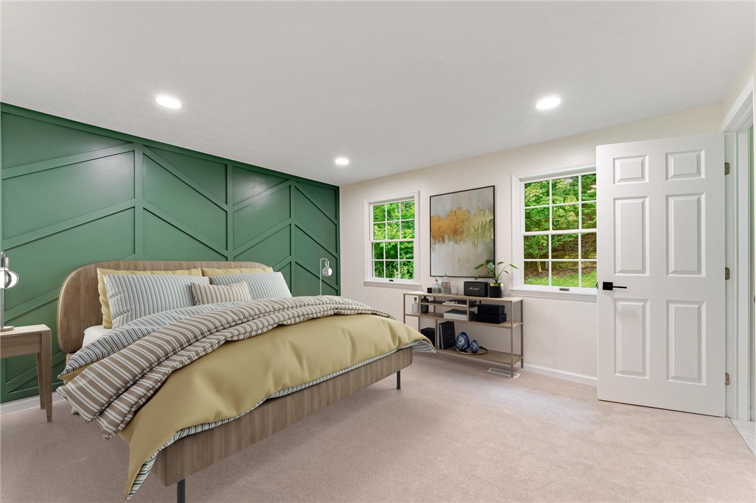 2406 Rolling Farms Rd