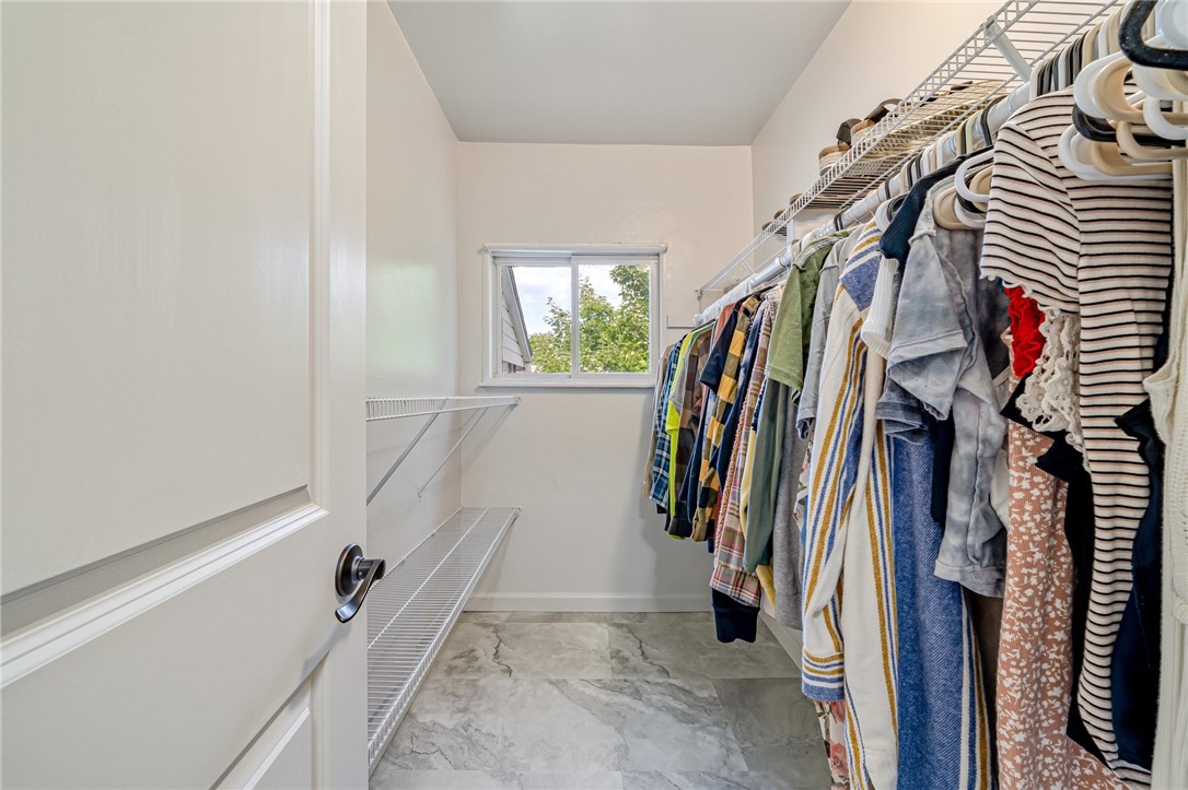 230 Westmoreland Avenue