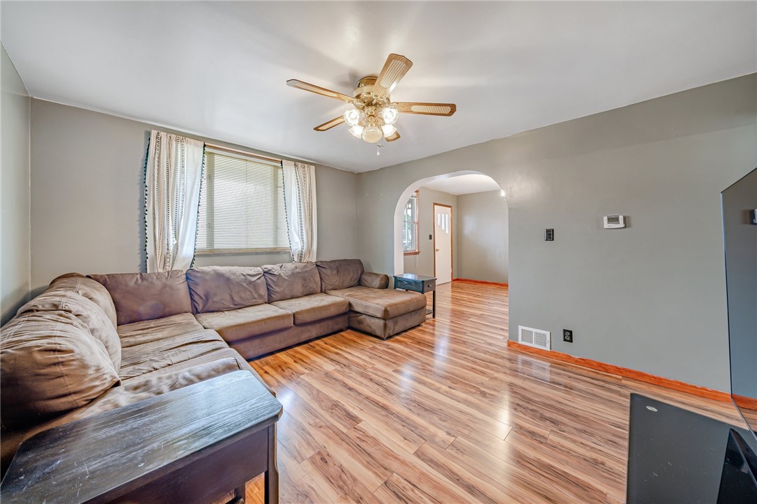 230 Westmoreland Avenue