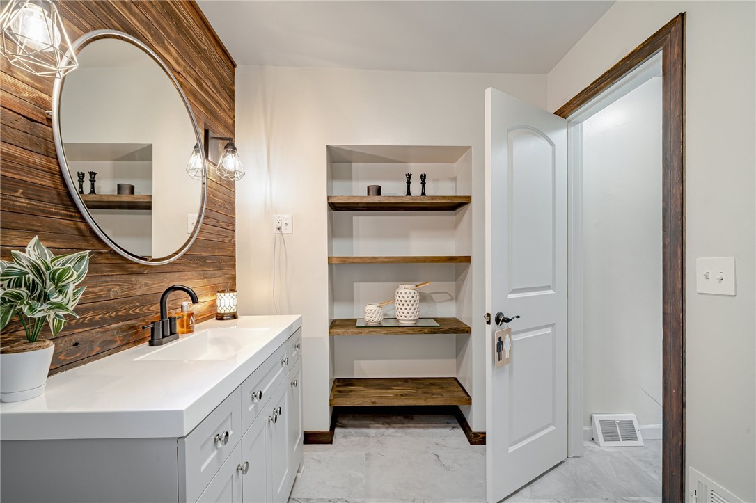 230 Westmoreland Avenue