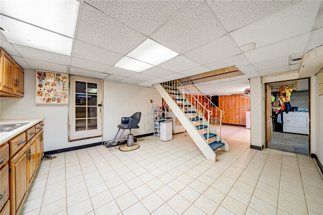 230 Westmoreland Avenue