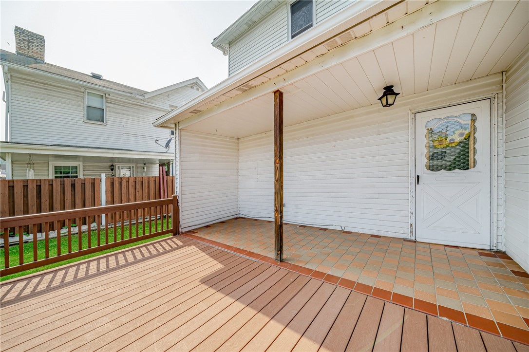 230 Westmoreland Avenue