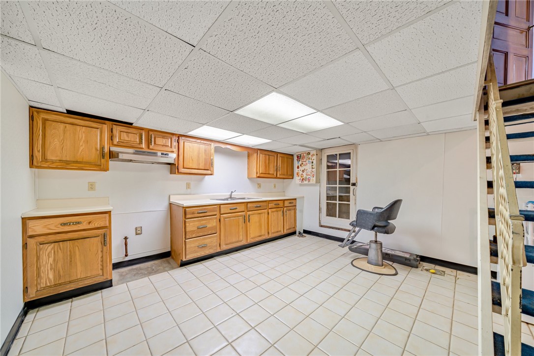 230 Westmoreland Avenue