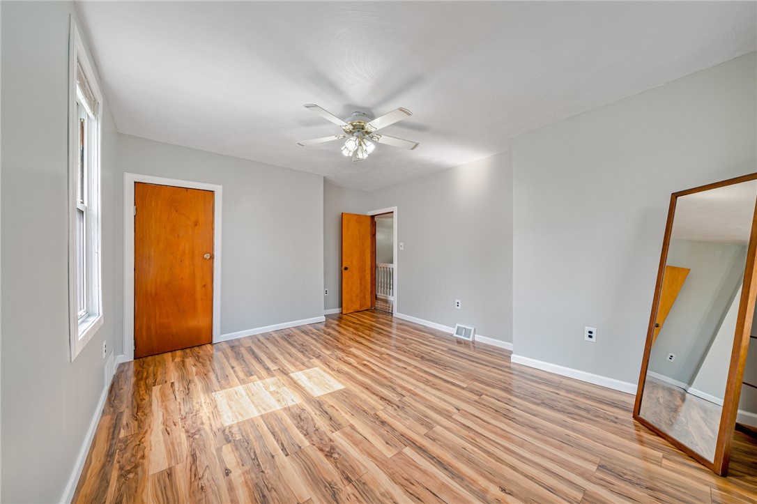 230 Westmoreland Avenue