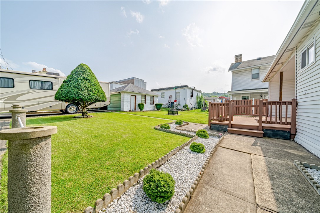 230 Westmoreland Avenue