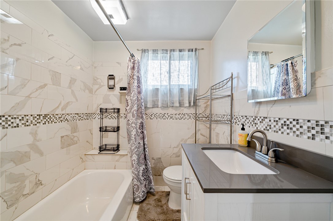 230 Westmoreland Avenue