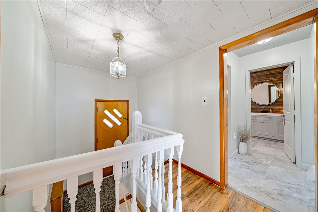 230 Westmoreland Avenue