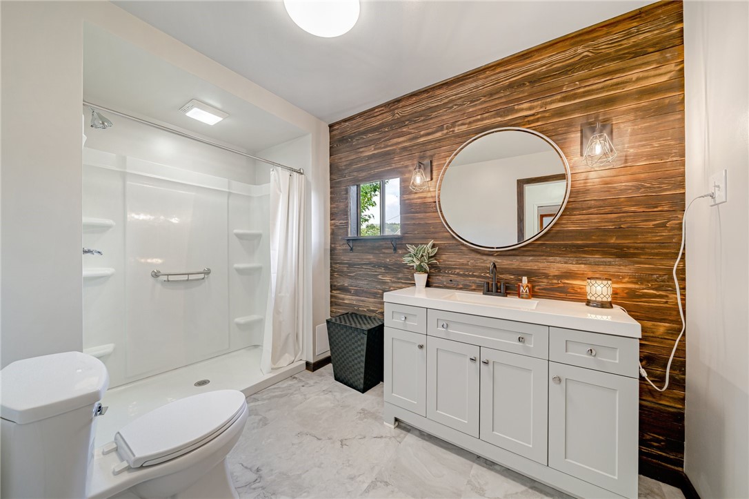 230 Westmoreland Avenue