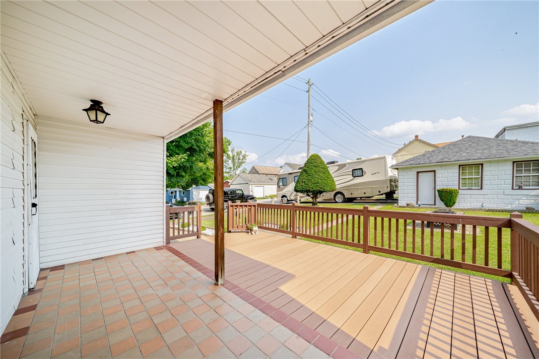 230 Westmoreland Avenue