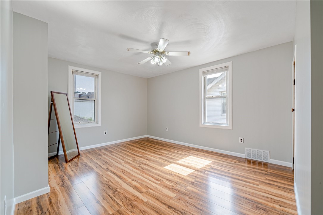 230 Westmoreland Avenue