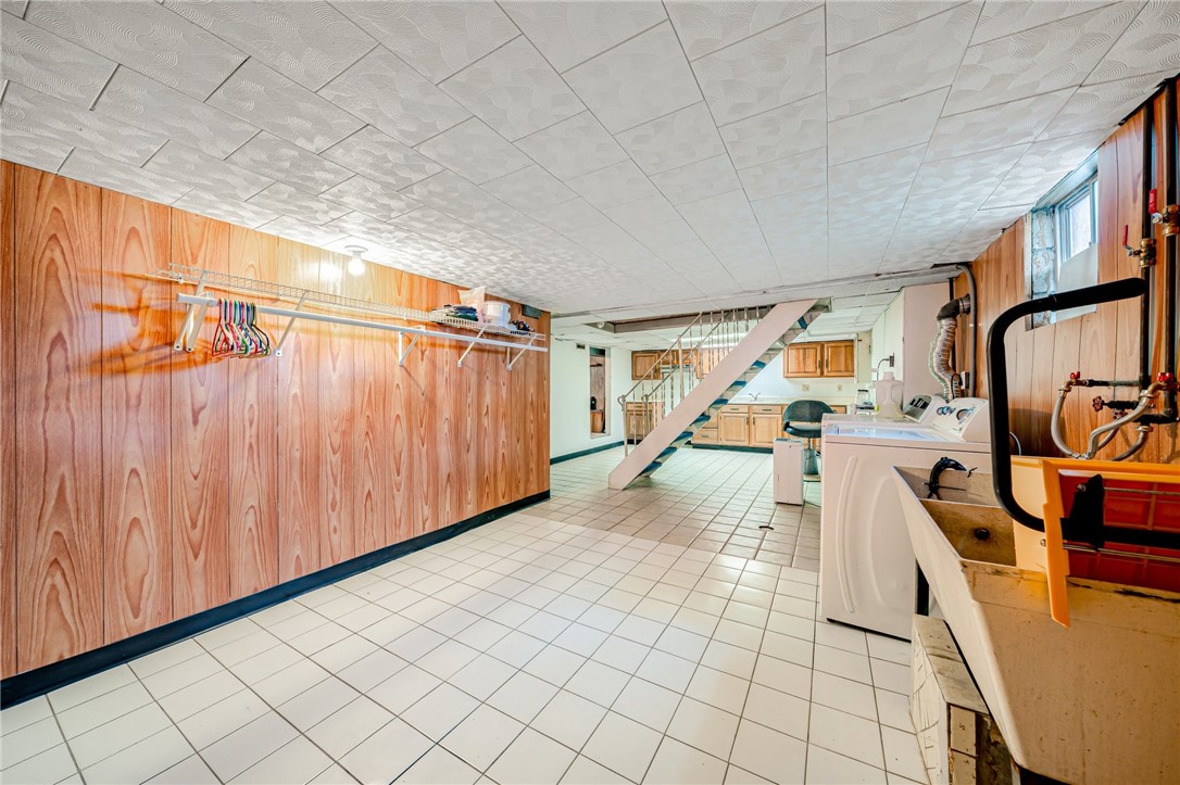 230 Westmoreland Avenue