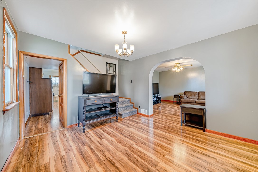 230 Westmoreland Avenue