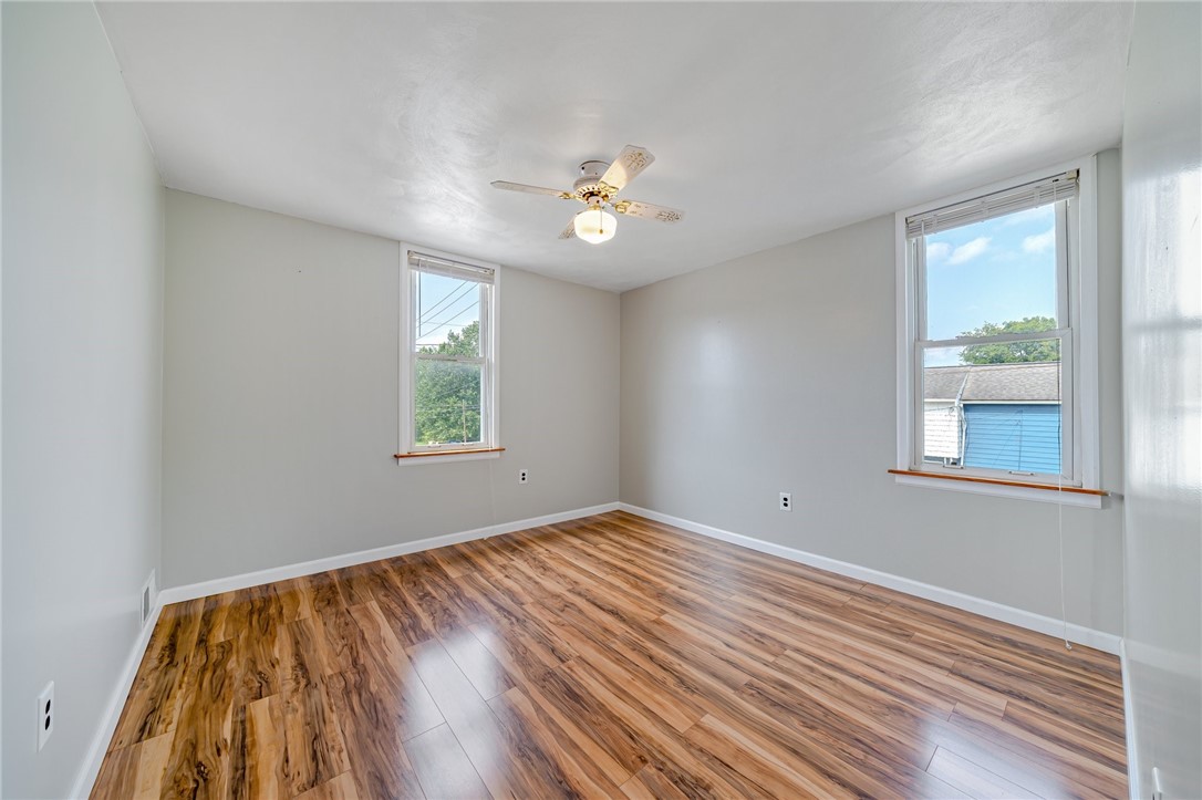 230 Westmoreland Avenue