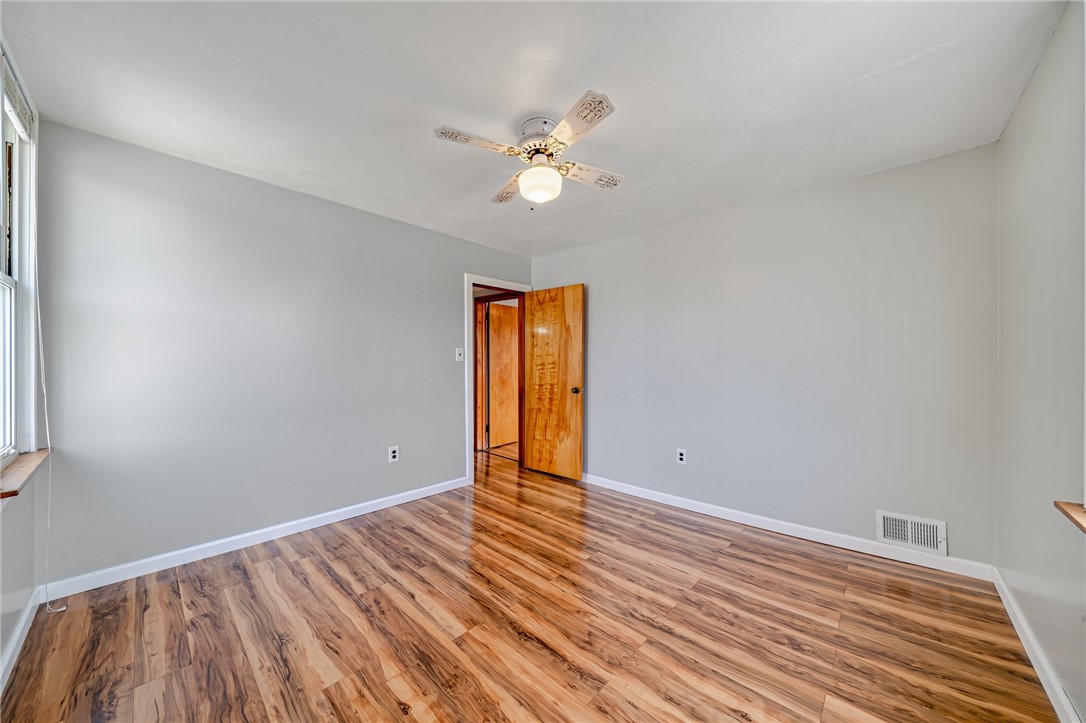 230 Westmoreland Avenue