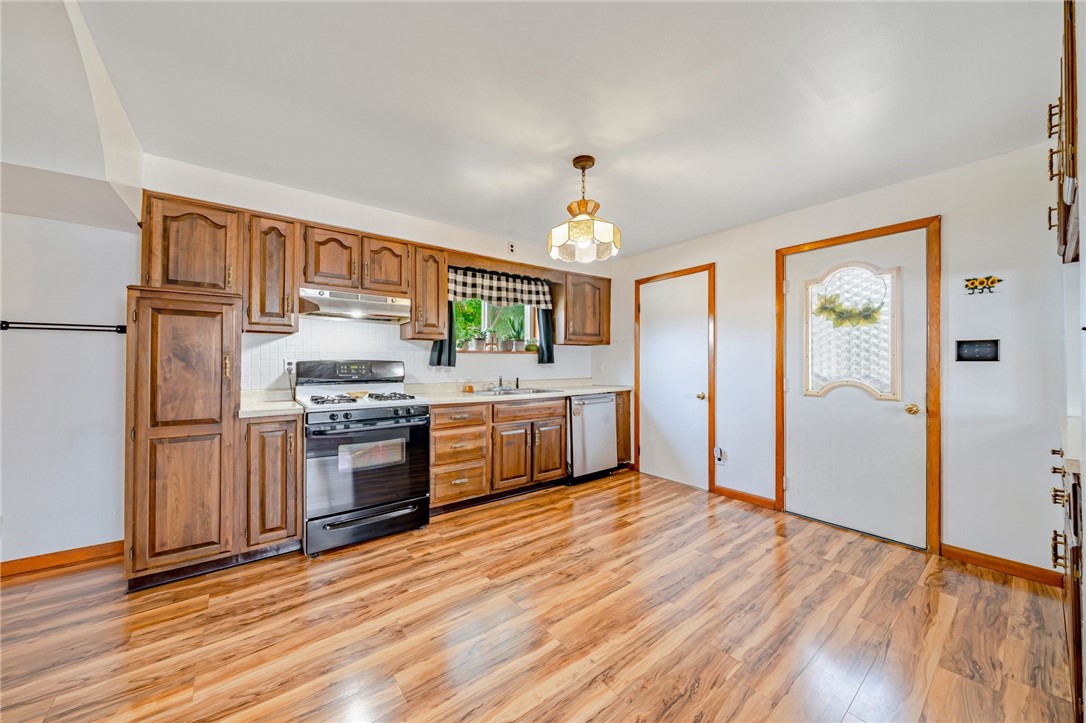 230 Westmoreland Avenue