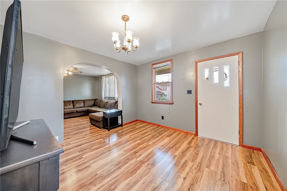 230 Westmoreland Avenue