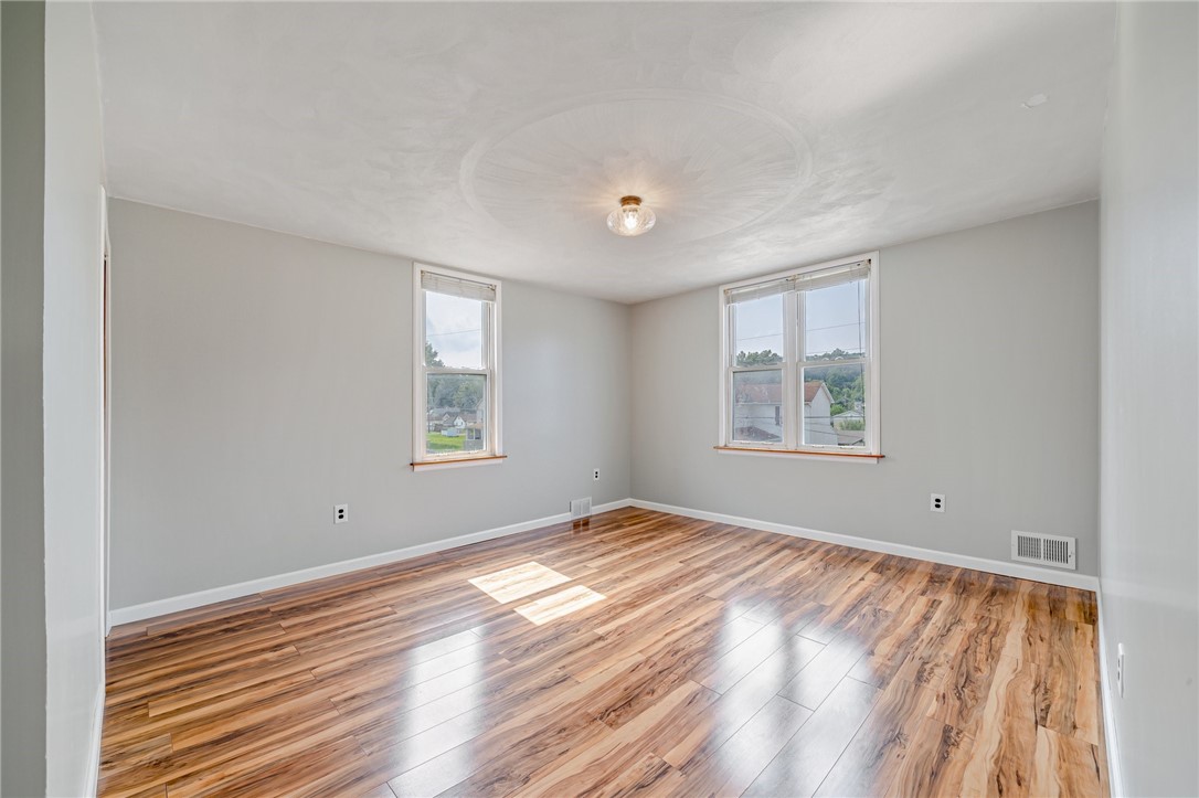 230 Westmoreland Avenue