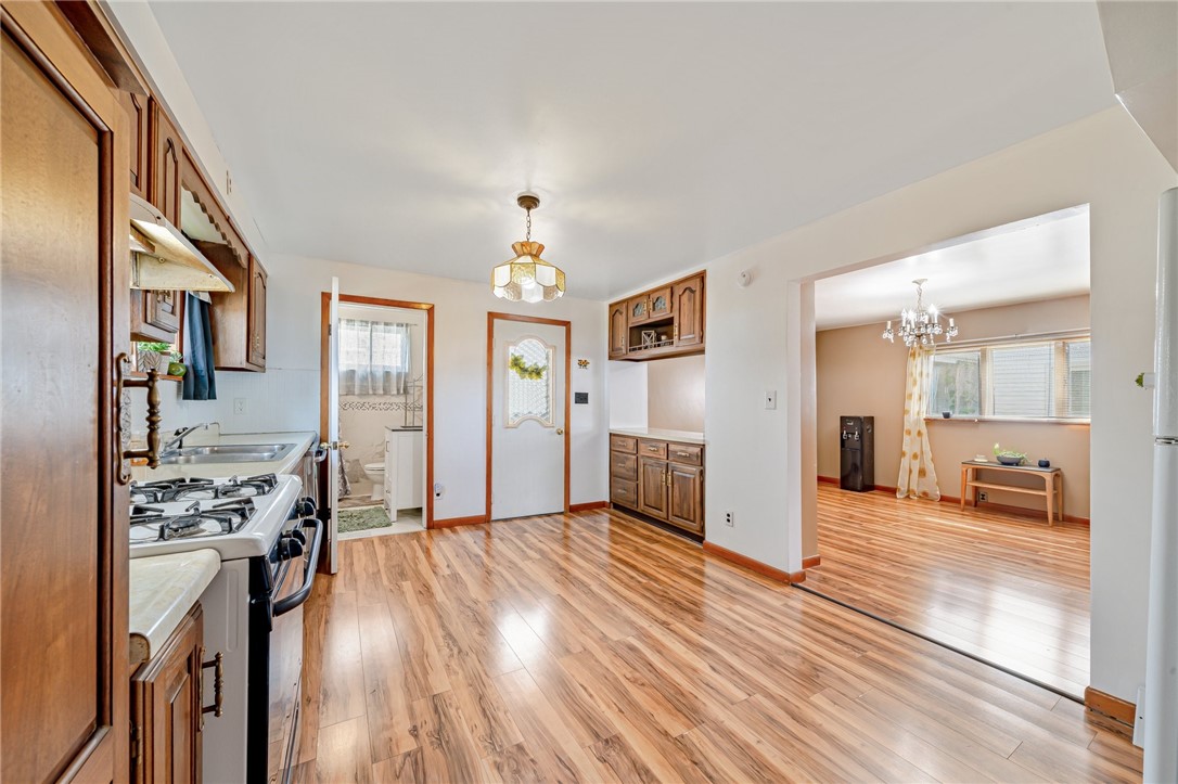 230 Westmoreland Avenue