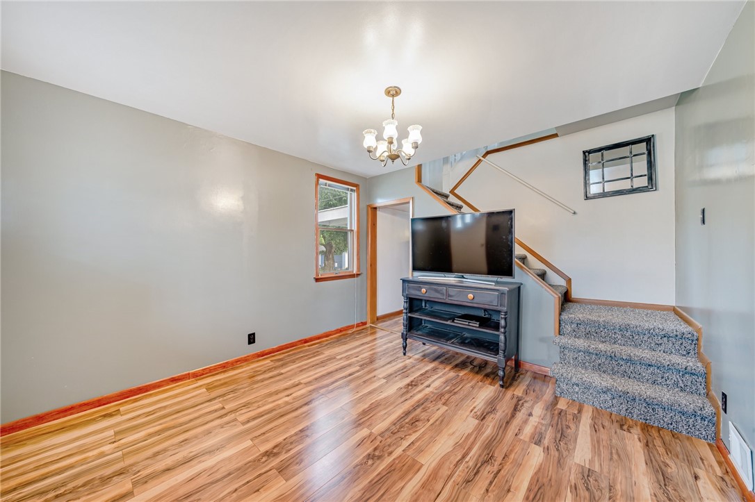 230 Westmoreland Avenue