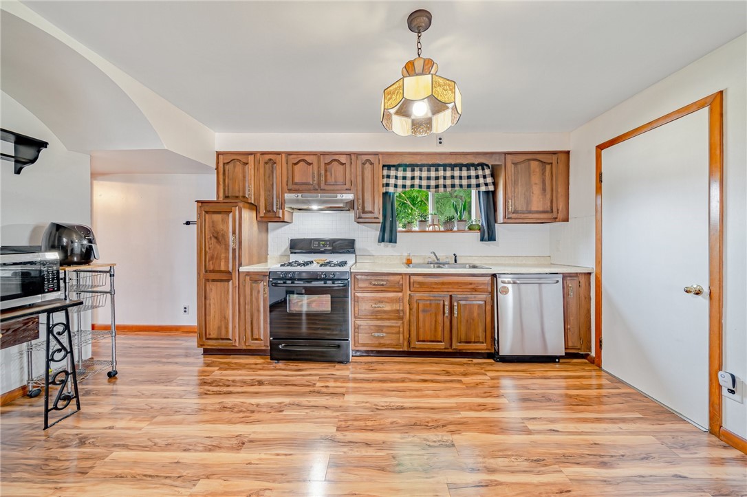 230 Westmoreland Avenue