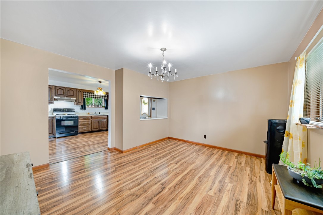 230 Westmoreland Avenue