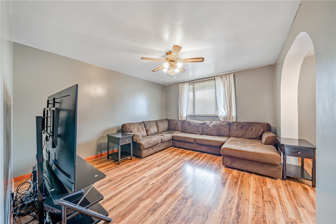 230 Westmoreland Avenue