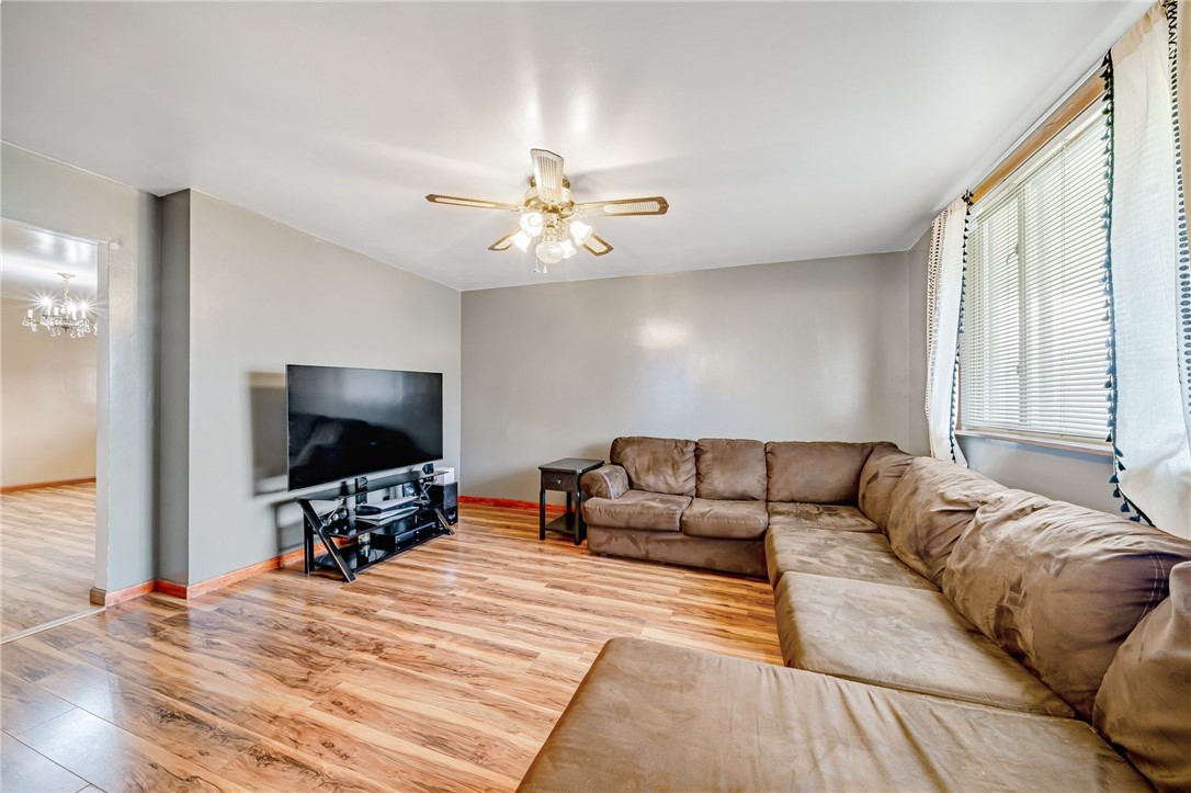 230 Westmoreland Avenue