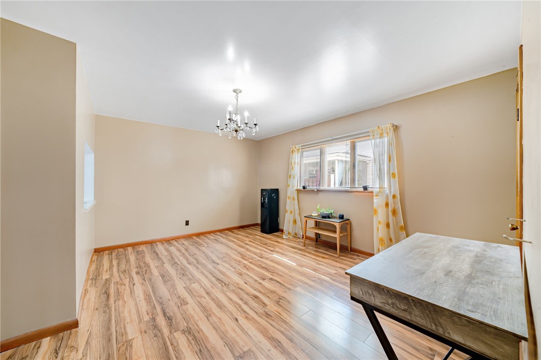 230 Westmoreland Avenue