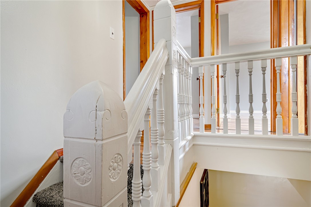 230 Westmoreland Avenue