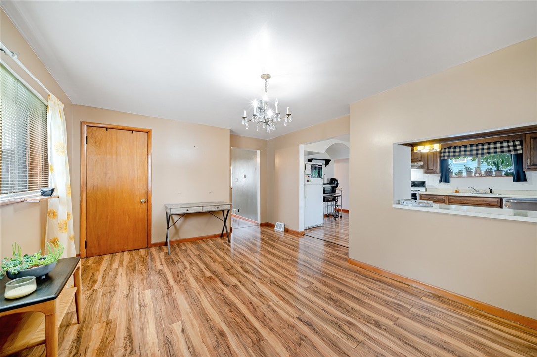 230 Westmoreland Avenue