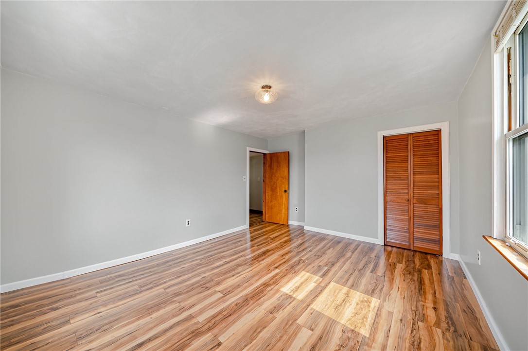 230 Westmoreland Avenue