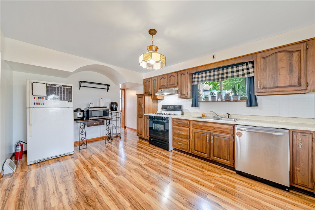 230 Westmoreland Avenue