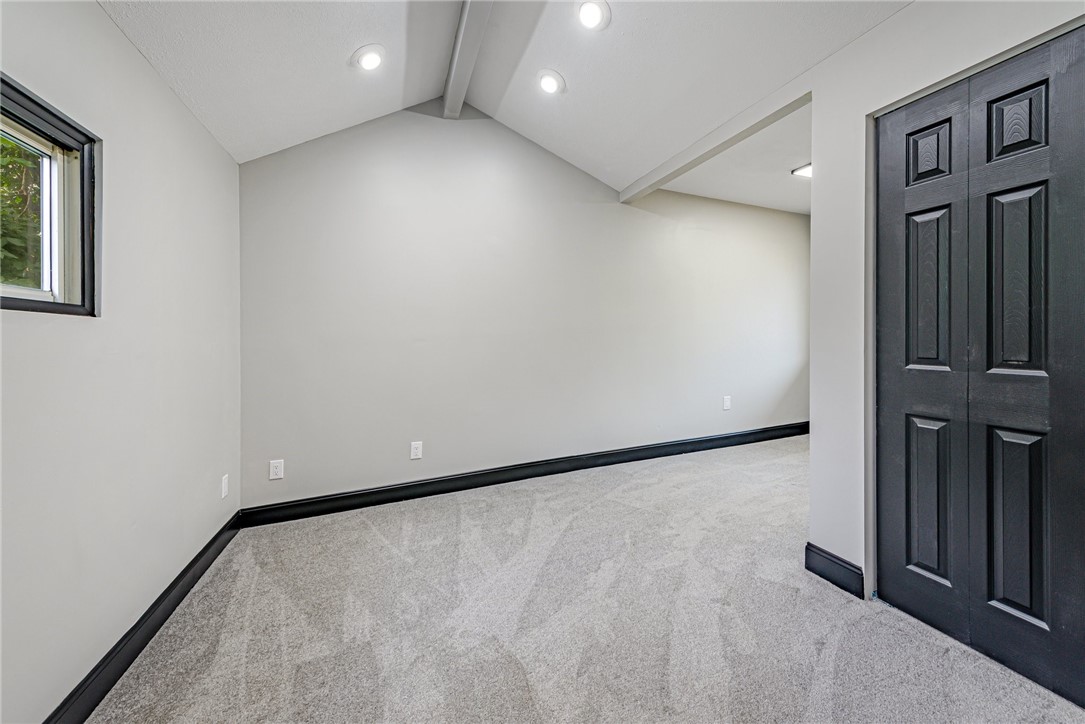 856 Cleveland Avenue