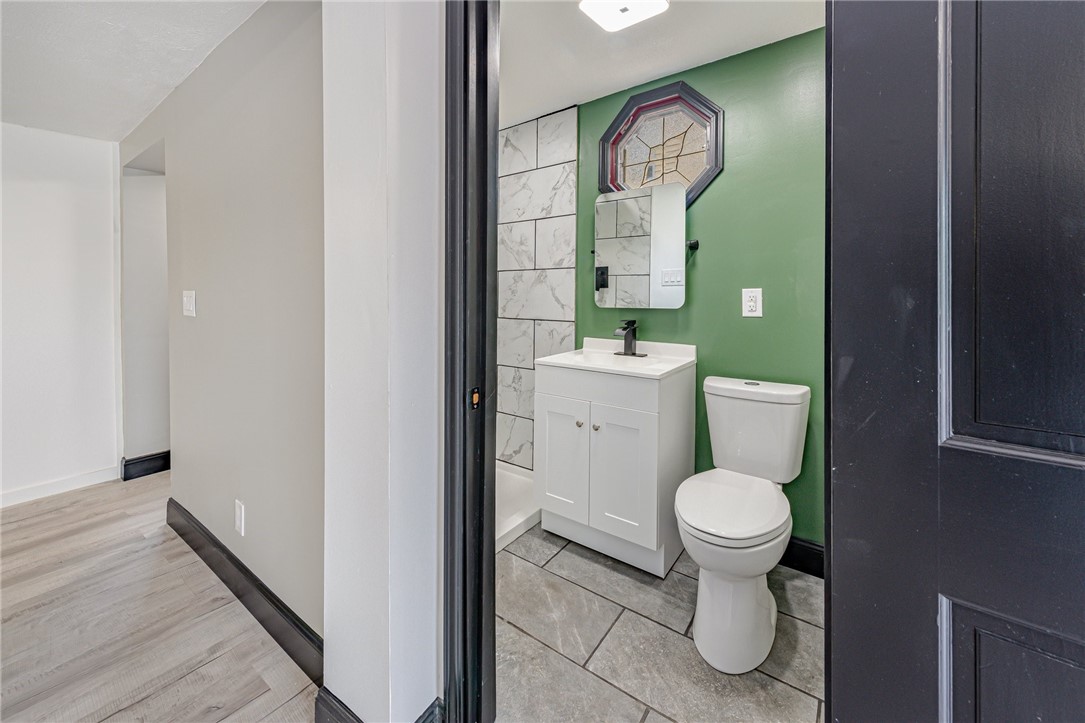 856 Cleveland Avenue