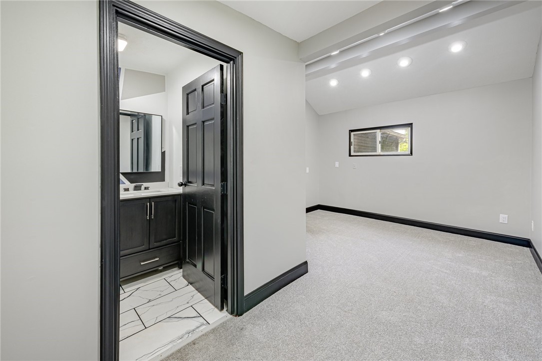 856 Cleveland Avenue