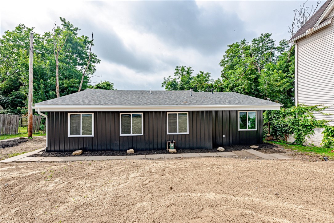 856 Cleveland Avenue