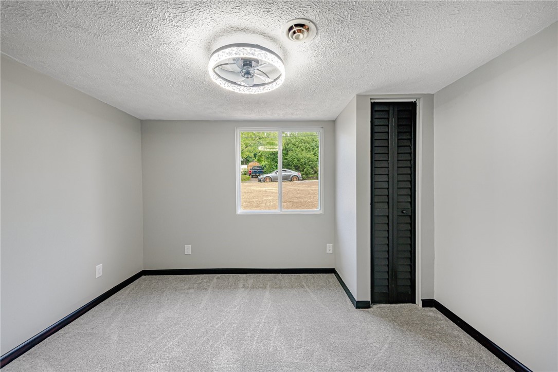 856 Cleveland Avenue