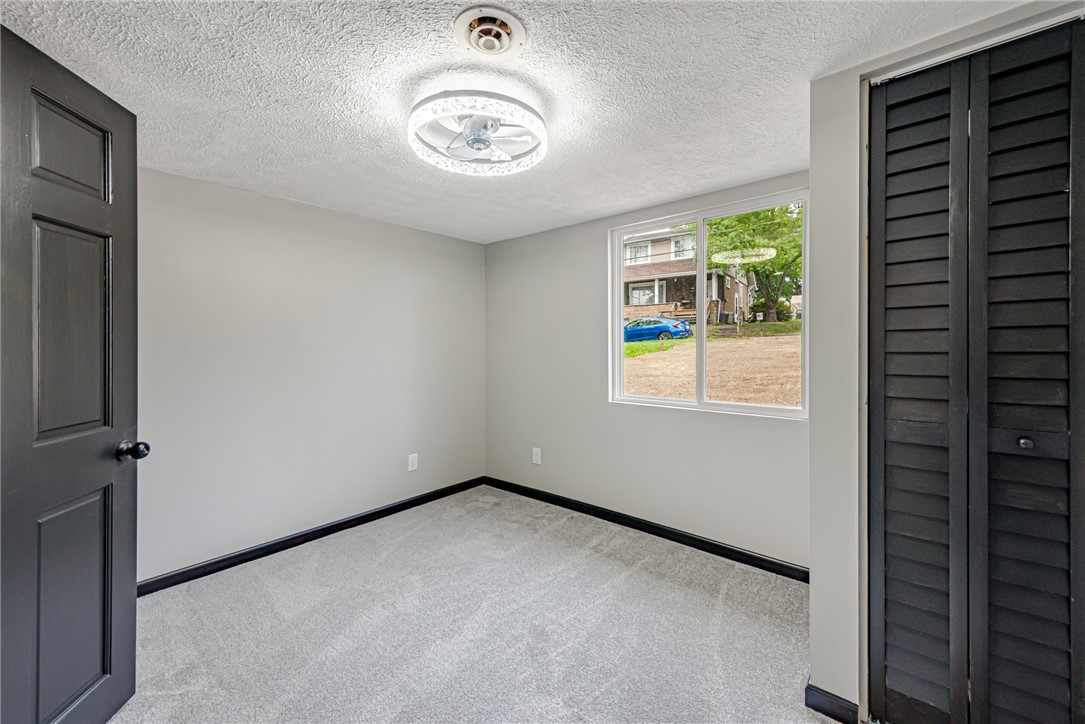 856 Cleveland Avenue